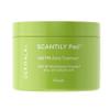 Dermala SCANTILY Pad AM/PM Acne Treatment view 1