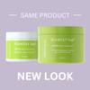 Dermala SCANTILY Pad AM/PM Acne Treatment view 2