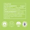 Dermala SCANTILY Pad AM/PM Acne Treatment view 3
