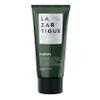Lazartigue Fortify Shampoo, Densifying Hair Treatment for Thinning Hair,Vegan, Sulfate & Silicone Free, 1.7 Fl Oz view 1