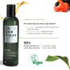 Lazartigue Fortify Shampoo, Densifying Hair Treatment for Thinning Hair,Vegan, Sulfate & Silicone Free, 1.7 Fl Oz view 4