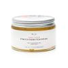 Mum & You Easy Tiger Anti-Stretch Mark Gel, Concentrated oil-based gel, 100% Naturally derived ingredients, Midwife Approved, Registered Vegan, Plastic free recyclable packaging, 3.38 fl oz, 1ea view 1