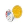 Mum & You Easy Tiger Anti-Stretch Mark Gel, Concentrated oil-based gel, 100% Naturally derived ingredients, Midwife Approved, Registered Vegan, Plastic free recyclable packaging, 3.38 fl oz, 1ea view 3