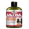 Difeel Ultra Growth Basil & Castor Oil Pro Growth Conditioner 12 oz. view 1