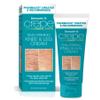 Dermactin Crepe Be Gone Skin Firming Knee & Leg Cream 4 oz. view 1