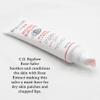 C.O. Bigelow Rose Salve Tubes, Pack of 3 Lip Balm Tubes, All Purpose Salve for Lips, Cuticles, Hands & Dry Skin, Lip Balm Set, 0.5 oz view 3