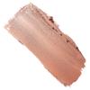 MODE Glide & Glow 3 in 1 Highlighter Creamy Color Makeup Blush Stick, Long Wear Glowing Radiance for Eyes, Cheeks, Lips, Nourishing Natural Skincare, Vegan  ANGEL TOUCH  Soft Peach Champagne .15 oz view 2