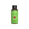 DermOrganic Organic Styling Hair Products, Windswept Hair Defining Whip - Separates, Animates, Defines Textured Styles, Matte Finish, 5.1 Fl Oz view 1