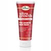 Difeel Ultra Growth Basil & Castor Oil Pro Growth Hair Mask 8 oz. view 1