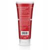 Difeel Ultra Growth Basil & Castor Oil Pro Growth Hair Mask 8 oz. view 2