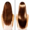 Difeel Ultra Growth Basil & Castor Oil Pro Growth Hair Mask 8 oz. view 3