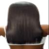 Difeel Ultra Growth Basil & Castor Oil Pro Growth Hair Mask 8 oz. view 4