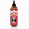 Difeel Ultra Growth Basil & Castor Hair Growth Oil 8 oz. view 1