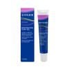 Differin Gel Acne Scar Spot Treatment for Face, Resurfacing Scar Gel, Gentle Skin Care for Acne Prone Sensitive Skin, 1 Oz (Packaging May Vary) view 1