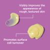 Differin Gel Acne Scar Spot Treatment for Face, Resurfacing Scar Gel, Gentle Skin Care for Acne Prone Sensitive Skin, 1 Oz (Packaging May Vary) view 3