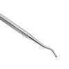 FERYES Straight Blade Toenail Clippers with Toenail Lifter and Fork - Toe Nail Clipper for Thick Toenails - 2 in 1 Ingrown Toenail Tools Kit view 4