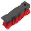 LBMN HD SCRUB BRUSH9" view 1