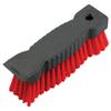 LBMN HD SCRUB BRUSH9" view 2