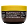 EBIN NEW YORK 24 HOUR LOCK'N POMADE Braid Formula, Honey & Bees, 8.25 Oz | Great for Braiding, Twisting, Edges, No Residue, No Flaking, Extreme Firm Hold, High Shine, Honey Scented view 4