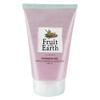 Modicare Fruit of the Earth Fairness Gel with Liquorice & Aloe Vera SPF14 (100ml) view 1