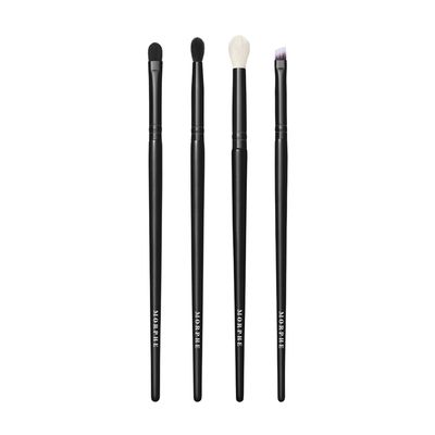 MORPHE Eye Got This Brush Collection (4 Count)