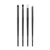 MORPHE Eye Got This Brush Collection (4 Count) view 1