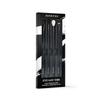 MORPHE Eye Got This Brush Collection (4 Count) view 2