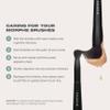 MORPHE Eye Got This Brush Collection (4 Count) view 4