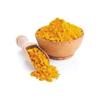 100% Pure Wild Turmeric Powder For Face | 8 Oz (227 grams) | Kasturi Manjal | Curcuma Aromatica | Amba haldi | Promotes Glowing Skin | By Yogi's Gift view 3