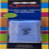 Credo C361 Foot Pumice view 1