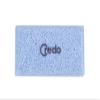 Credo C361 Foot Pumice view 2
