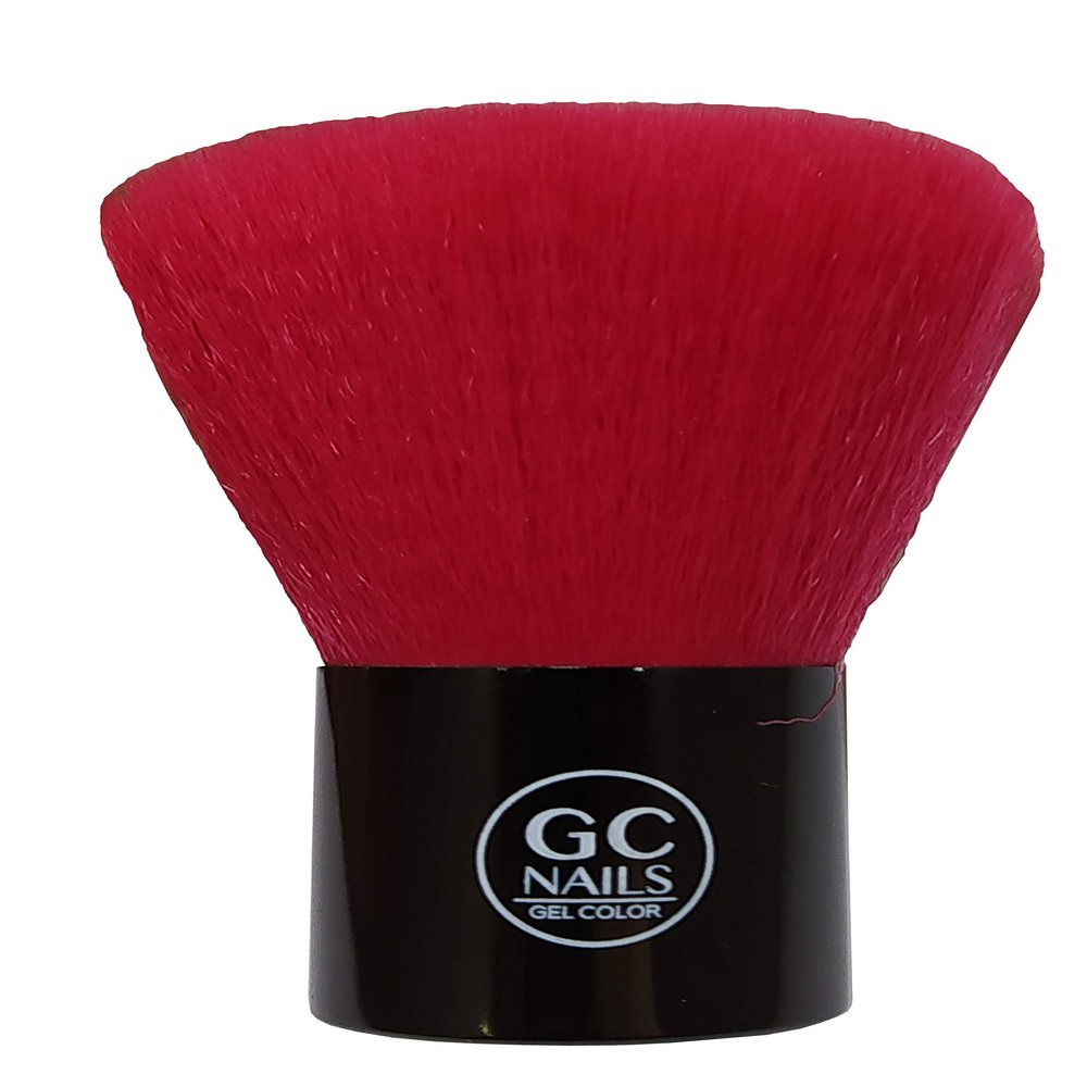Bledo Nail Brush