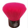 Bledo Nail Brush view 3