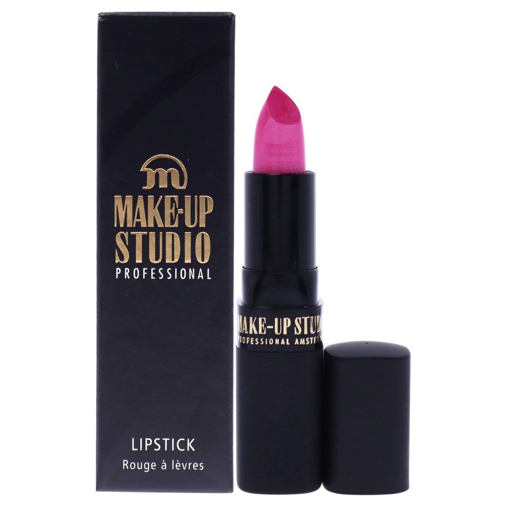 Make-Up Studio Lipstick - 37 for Women - 0.13 oz Lipstick