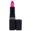 Make-Up Studio Lipstick - 37 for Women - 0.13 oz Lipstick view 2