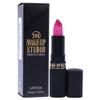 Make-Up Studio Lipstick - 37 for Women - 0.13 oz Lipstick view 3