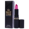 Make-Up Studio Lipstick - 37 for Women - 0.13 oz Lipstick view 4