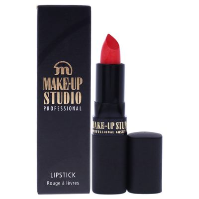 Make-up Studio Lipstick - 31 for Women - 0.13 oz Lipstick