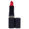 Make-up Studio Lipstick - 31 for Women - 0.13 oz Lipstick view 2