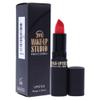 Make-up Studio Lipstick - 31 for Women - 0.13 oz Lipstick view 3
