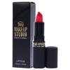 Make-up Studio Lipstick - 31 for Women - 0.13 oz Lipstick view 4