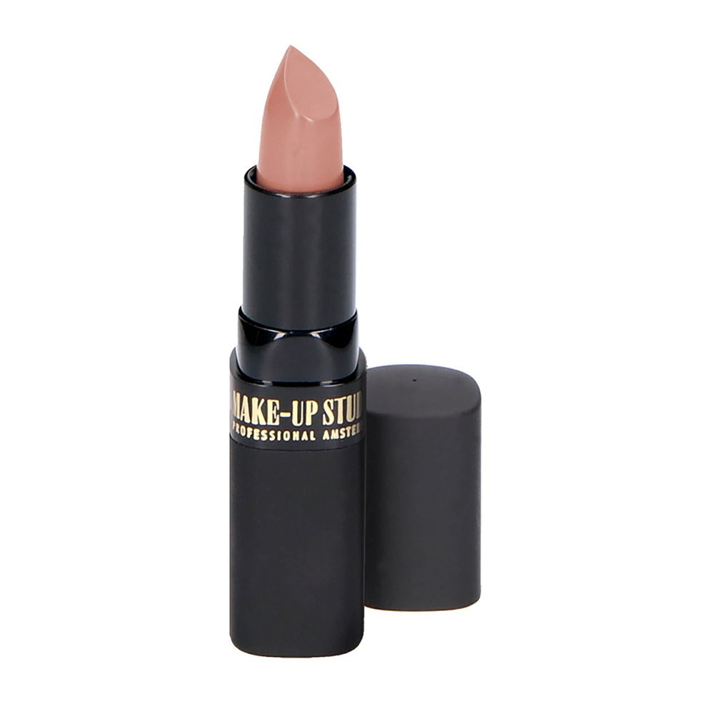 Make-Up Studio Lipstick - 55 for Women - 0.13 oz Lipstick