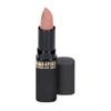 Make-Up Studio Lipstick - 55 for Women - 0.13 oz Lipstick view 1