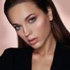 Make-Up Studio Lipstick - 55 for Women - 0.13 oz Lipstick view 3