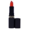 Make-Up Studio Lipstick - 26 for Women - 0.13 oz Lipstick view 2