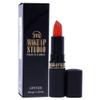 Make-Up Studio Lipstick - 26 for Women - 0.13 oz Lipstick view 3