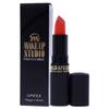 Make-Up Studio Lipstick - 26 for Women - 0.13 oz Lipstick view 4