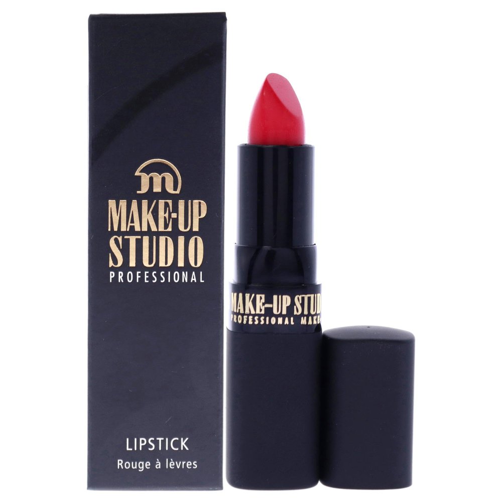 Make-up Studio Lipstick - 30 for Women - 0.13 oz Lipstick