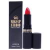 Make-up Studio Lipstick - 30 for Women - 0.13 oz Lipstick view 1
