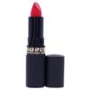 Make-up Studio Lipstick - 30 for Women - 0.13 oz Lipstick view 2